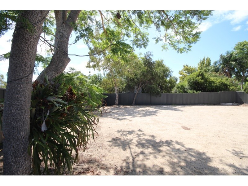 Lot 2/ 85 Celebration Street, Beckenham WA 6107