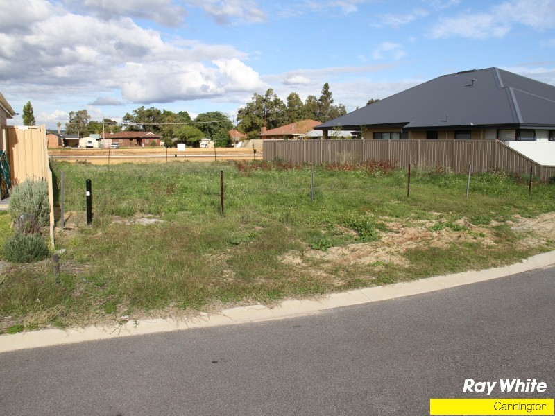 23 Tulip Way, East Cannington WA 6107