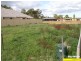 23 Tulip Way, East Cannington WA 6107