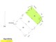Lot 804 Cordy Place, Beckenham WA 6107