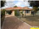96 Mercury Street, Kewdale WA 6105