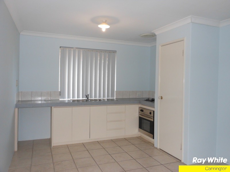 96 Mercury Street, Kewdale WA 6105