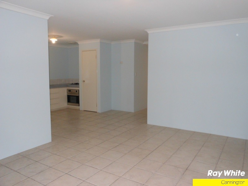 96 Mercury Street, Kewdale WA 6105