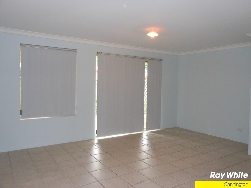 96 Mercury Street, Kewdale WA 6105