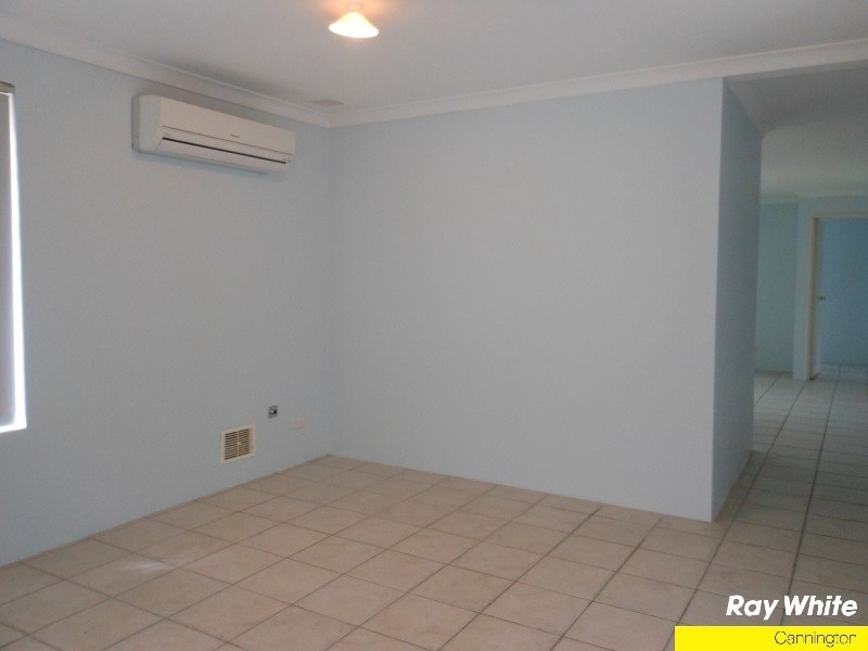 96 Mercury Street, Kewdale WA 6105