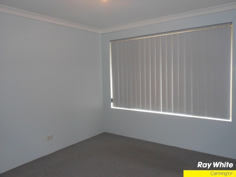 96 Mercury Street, Kewdale WA 6105