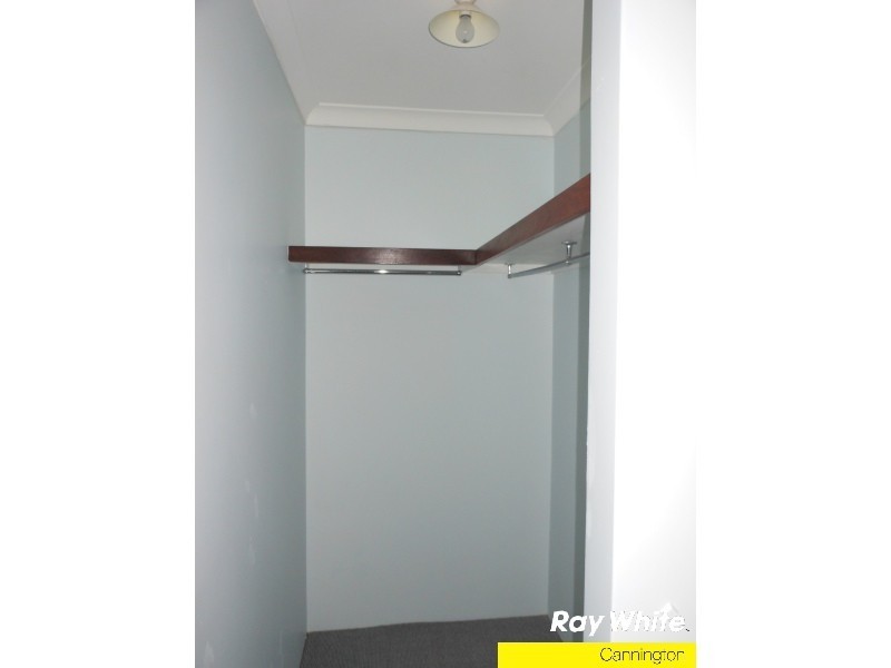 96 Mercury Street, Kewdale WA 6105