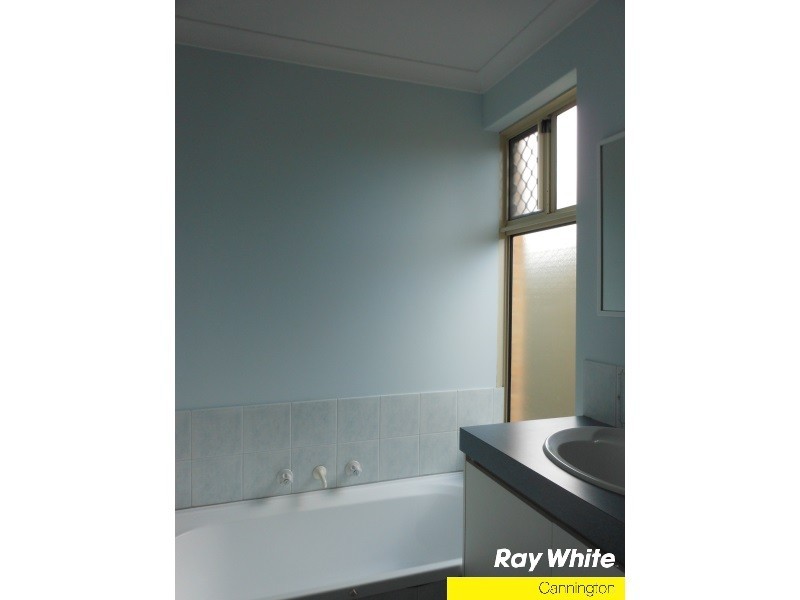 96 Mercury Street, Kewdale WA 6105