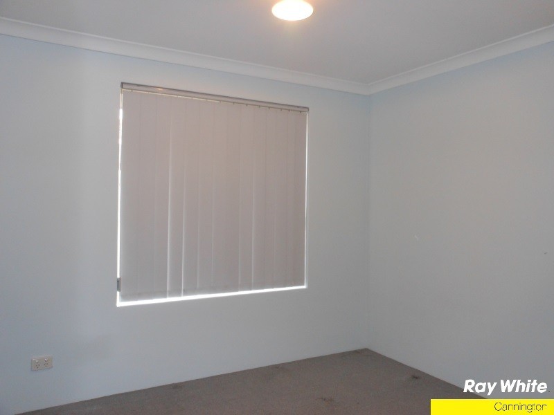 96 Mercury Street, Kewdale WA 6105