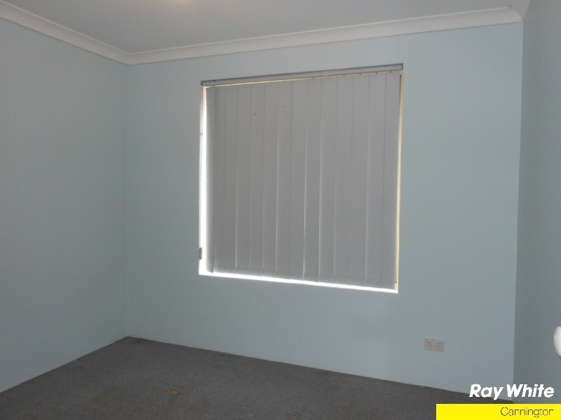 96 Mercury Street, Kewdale WA 6105