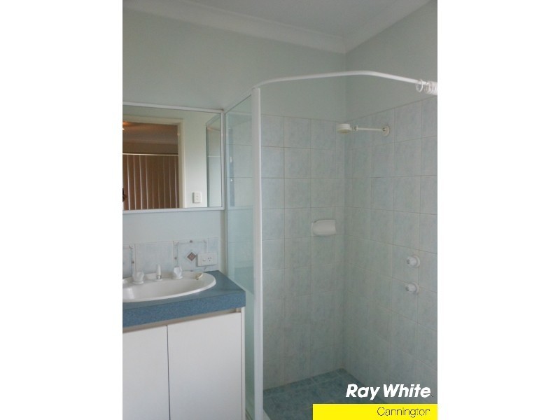 96 Mercury Street, Kewdale WA 6105