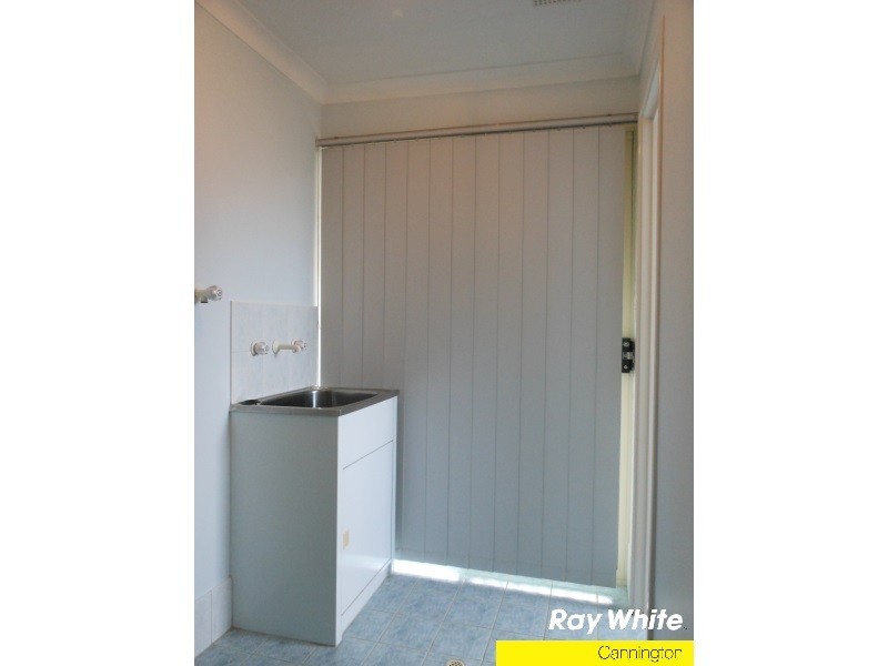 96 Mercury Street, Kewdale WA 6105