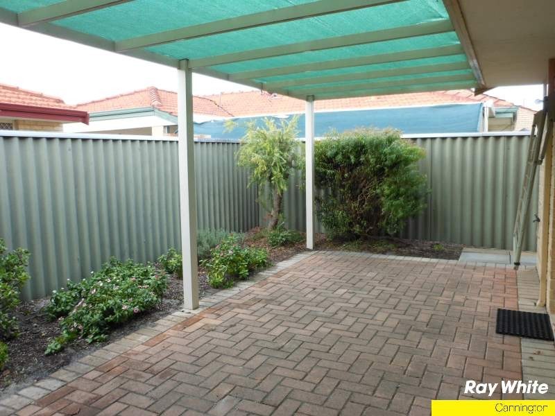 96 Mercury Street, Kewdale WA 6105