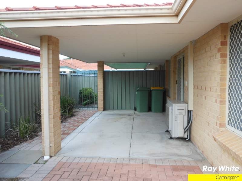 96 Mercury Street, Kewdale WA 6105