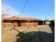 13 McBain Court, Langford WA 6147