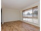 13 McBain Court, Langford WA 6147