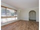 13 McBain Court, Langford WA 6147