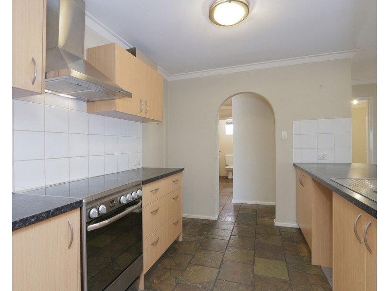 13 McBain Court, Langford WA 6147