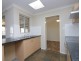 13 McBain Court, Langford WA 6147