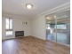 13 McBain Court, Langford WA 6147