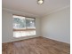 13 McBain Court, Langford WA 6147