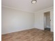 13 McBain Court, Langford WA 6147