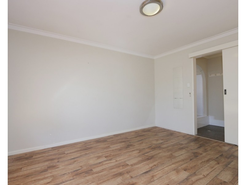 13 McBain Court, Langford WA 6147