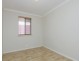 13 McBain Court, Langford WA 6147