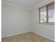 13 McBain Court, Langford WA 6147