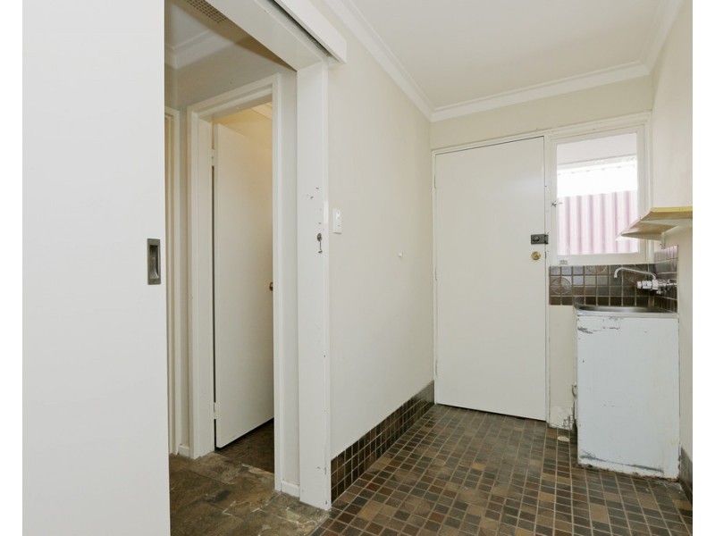 13 McBain Court, Langford WA 6147