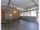 13 McBain Court, Langford WA 6147
