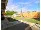 13 McBain Court, Langford WA 6147