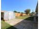 13 McBain Court, Langford WA 6147