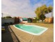 13 McBain Court, Langford WA 6147
