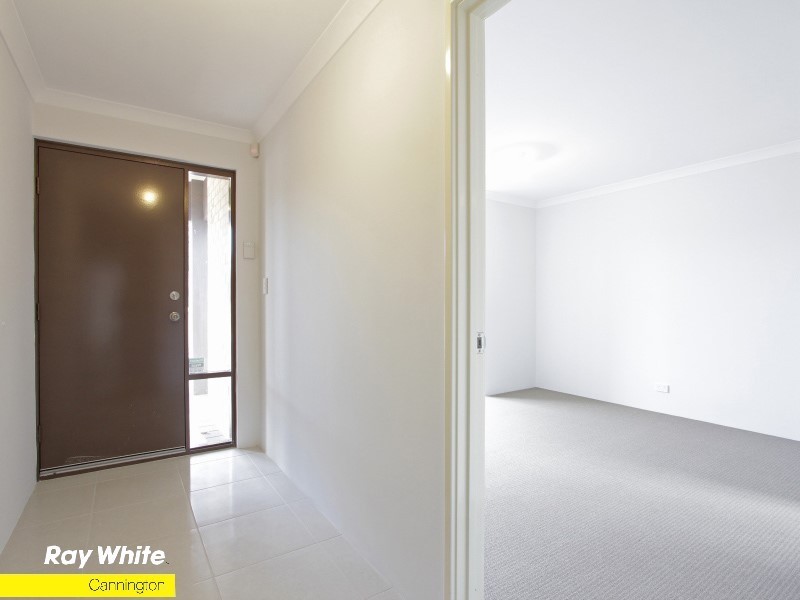 45a Morrison Street, Redcliffe WA 6104