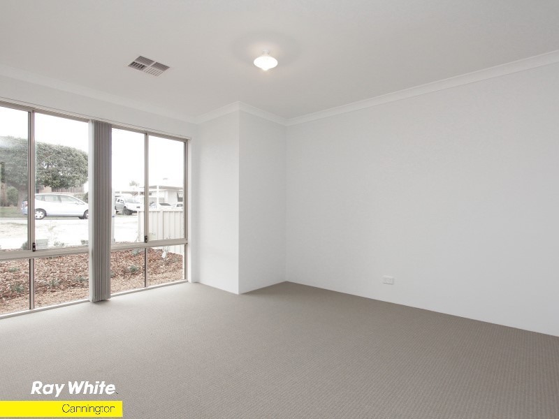 45a Morrison Street, Redcliffe WA 6104