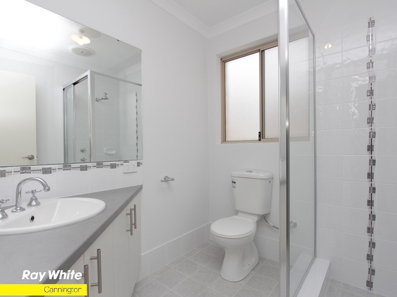 45a Morrison Street, Redcliffe WA 6104