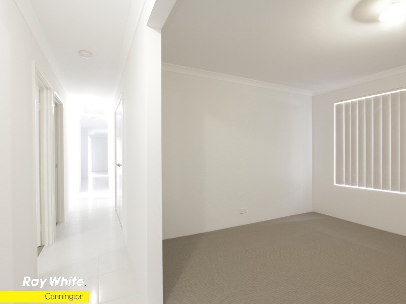 45a Morrison Street, Redcliffe WA 6104