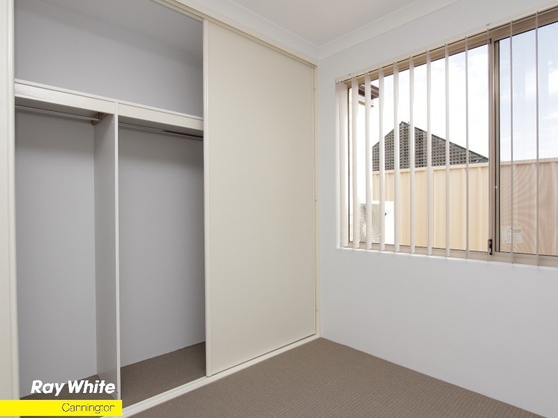 45a Morrison Street, Redcliffe WA 6104