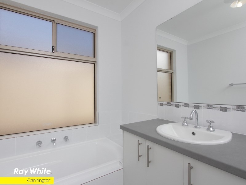 45a Morrison Street, Redcliffe WA 6104