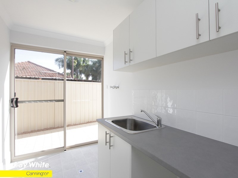 45a Morrison Street, Redcliffe WA 6104