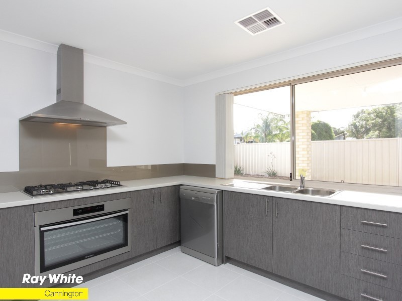 45a Morrison Street, Redcliffe WA 6104