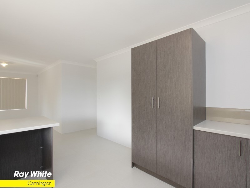 45a Morrison Street, Redcliffe WA 6104