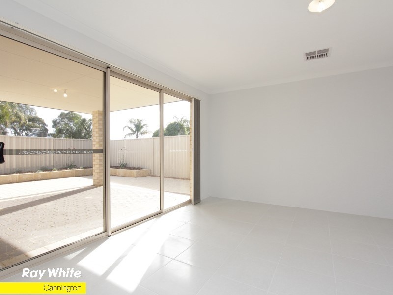 45a Morrison Street, Redcliffe WA 6104