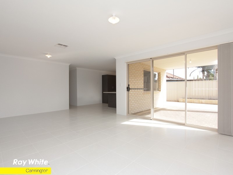 45a Morrison Street, Redcliffe WA 6104