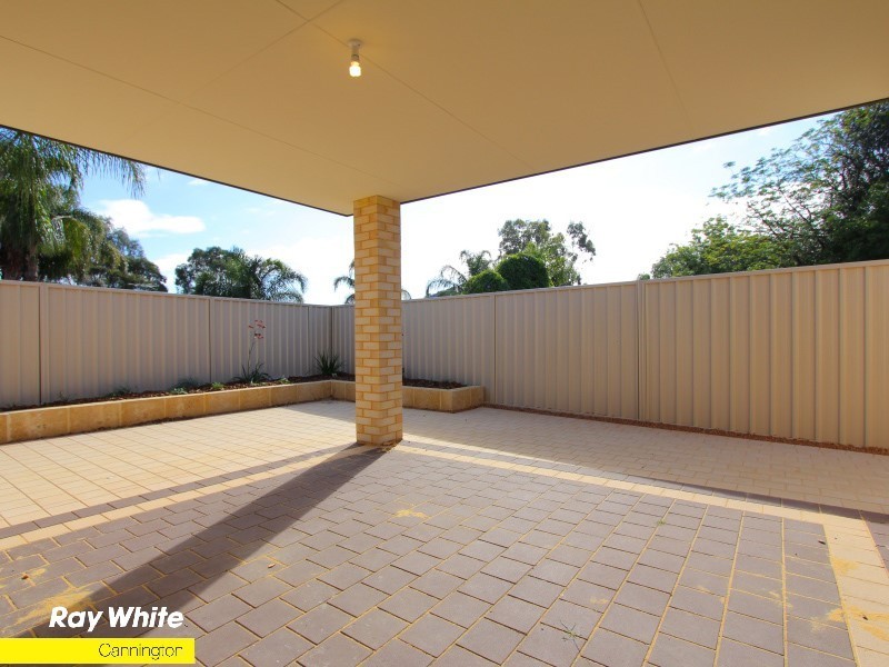 45a Morrison Street, Redcliffe WA 6104