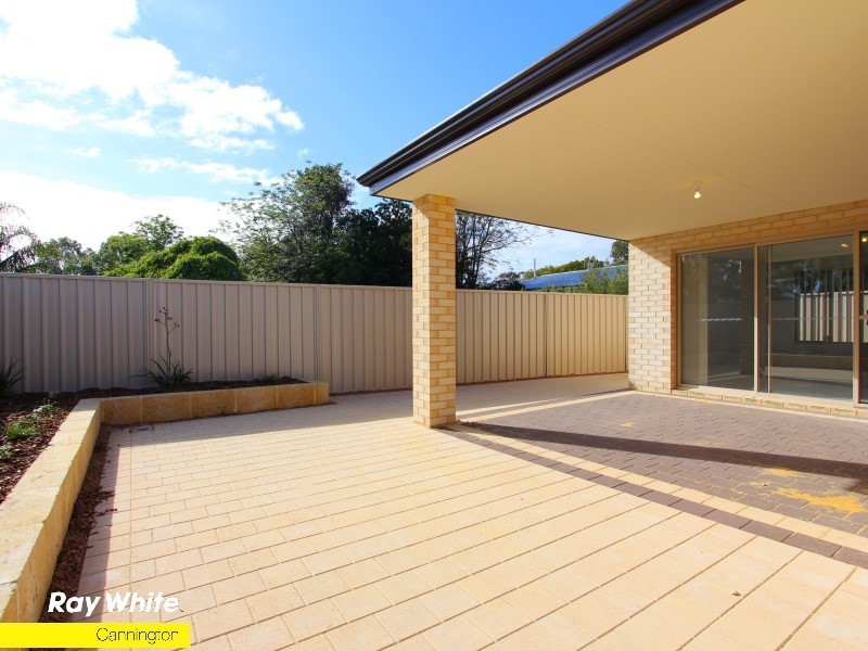 45a Morrison Street, Redcliffe WA 6104