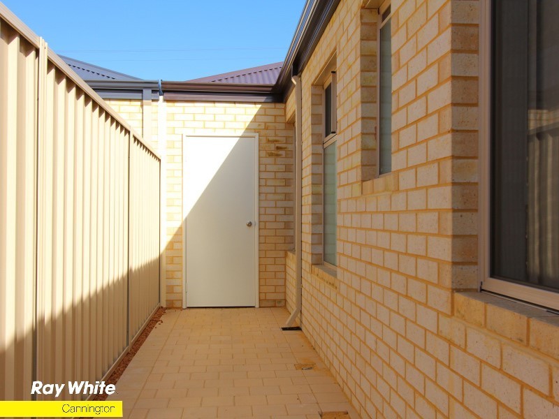 45a Morrison Street, Redcliffe WA 6104