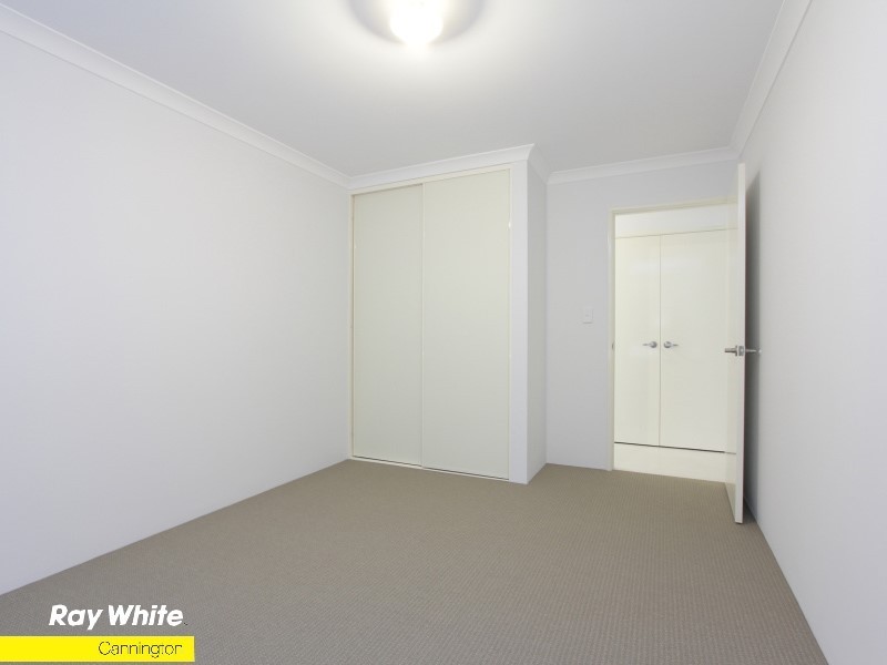 45a Morrison Street, Redcliffe WA 6104