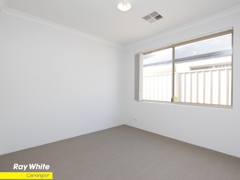 45a Morrison Street, Redcliffe WA 6104